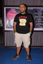 Vishal Dadlani at MTV Indies Awkwards in Mumbai on 1st April 2015